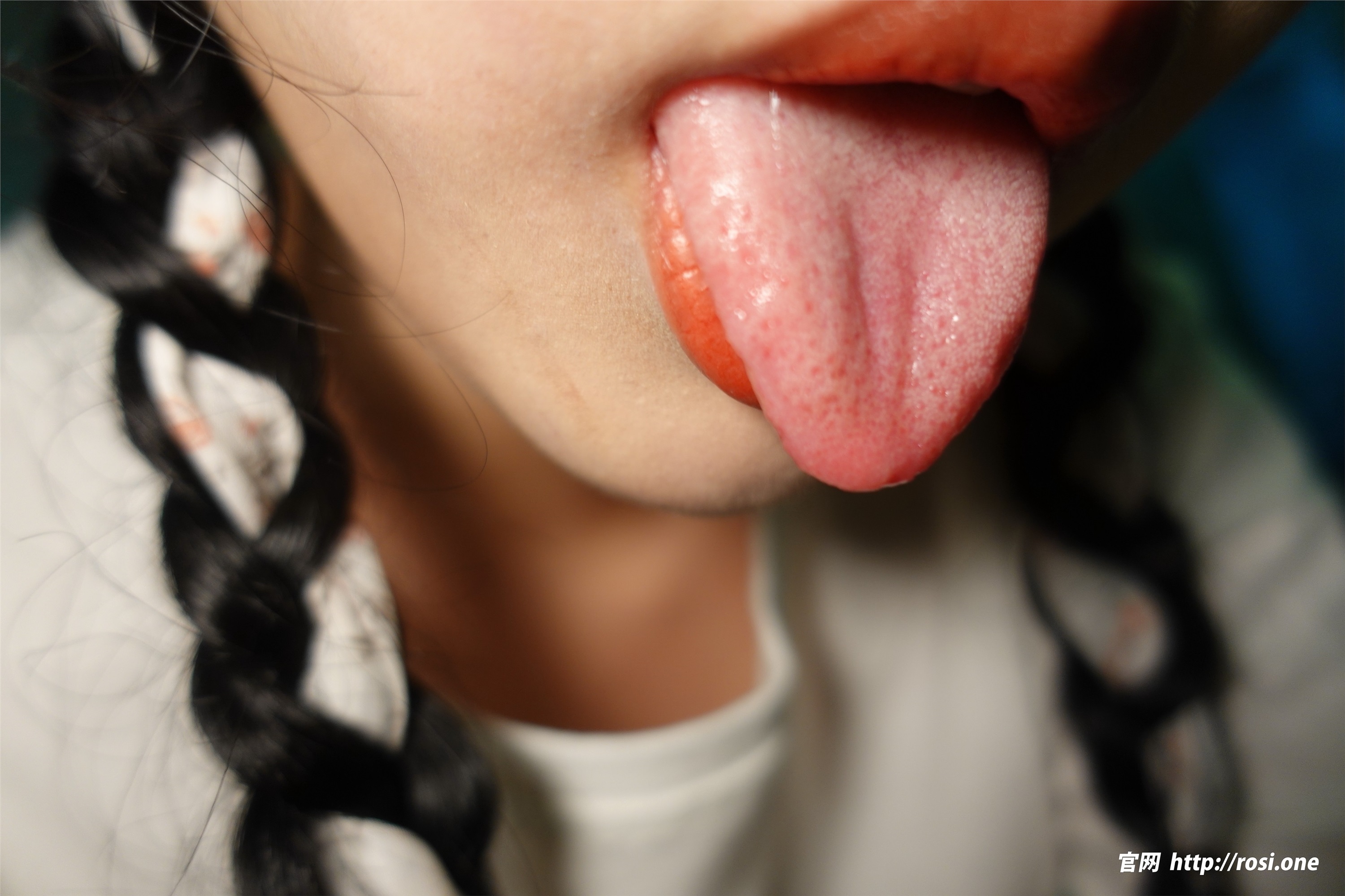 ROSI写真 2022.12.29 NO.4042